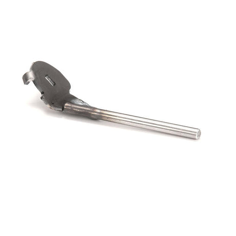 FRYMASTER PARTS 823-3902 - SKU FM823-3902