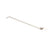 FRYMASTER PARTS Frymaster 8234471 Handle W/A Hold Down Ring - SKU FM8234471