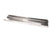 FRYMASTER PARTS Frymaster 2103131 Hanger 2BATT D/SM50 35 40 Basket - SKU FM2103131