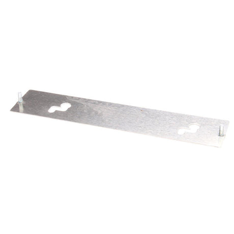 FRYMASTER PARTS 106-2185 - SKU FM106-2185