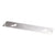 FRYMASTER PARTS 106-2185 - SKU FM106-2185