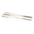 FRYMASTER PARTS 8230965 - SKU FM8230965