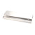 FRYMASTER PARTS 210-5777 - SKU FM210-5777