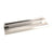 FRYMASTER PARTS 210-2737SP - SKU FM210-2737SP