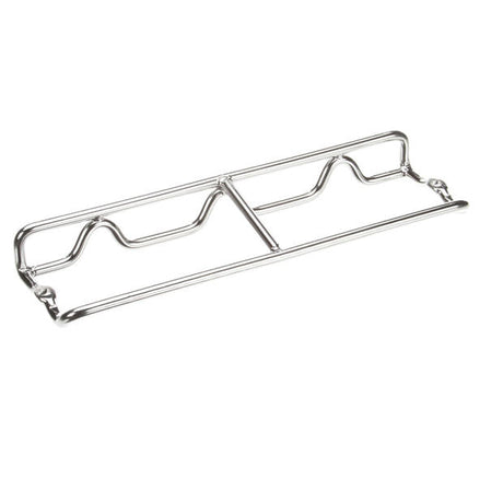FRYMASTER PARTS 810-2229 - SKU FM810-2229