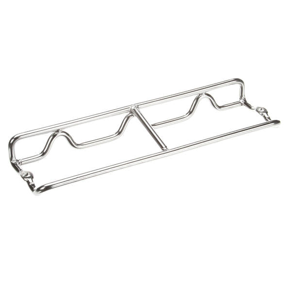 FRYMASTER PARTS 810-2229 - SKU FM810-2229