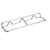 FRYMASTER PARTS 8102229 - SKU FM8102229