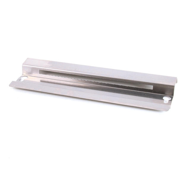 FRYMASTER PARTS 2105757 - SKU FM2105757