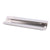 FRYMASTER PARTS 2105757 - SKU FM2105757