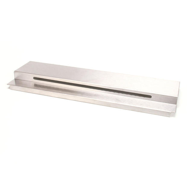 FRYMASTER PARTS 210-2887 - SKU FM210-2887