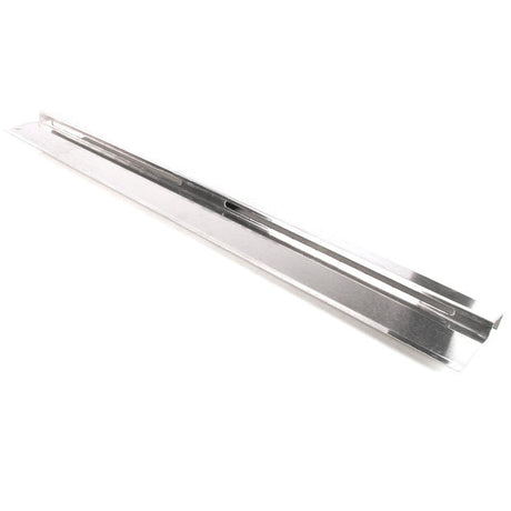FRYMASTER PARTS 823-7152 - SKU FM823-7152
