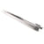 FRYMASTER PARTS 823-7152 - SKU FM823-7152