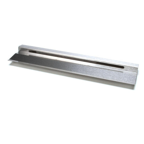 FRYMASTER PARTS 823-7219 - SKU FM823-7219