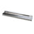FRYMASTER PARTS Frymaster 8237219 Hanger W/A Basket D160 Canes - SKU FM8237219