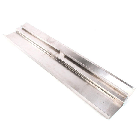 FRYMASTER PARTS 823-4999 - SKU FM823-4999