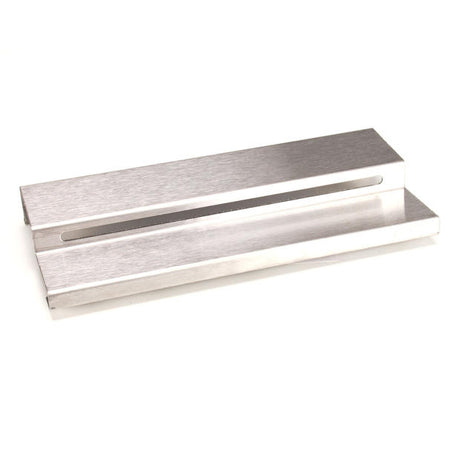FRYMASTER PARTS 823-8299 - SKU FM823-8299