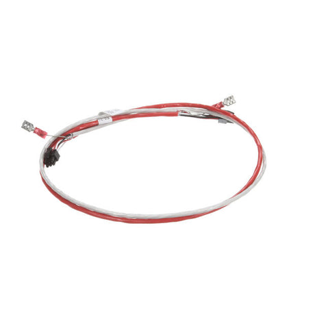 FRYMASTER PARTS 807-4850 - SKU FM807-4850