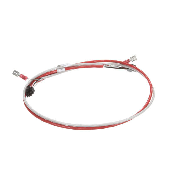 FRYMASTER PARTS 807-4850 - SKU FM807-4850