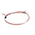 FRYMASTER PARTS 807-4850 - SKU FM807-4850
