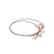 FRYMASTER PARTS 807-4991 - SKU FM807-4991