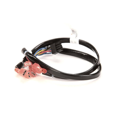FRYMASTER PARTS 807-5813 - SKU FM807-5813