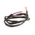 FRYMASTER PARTS 1082046 - SKU FM1082046