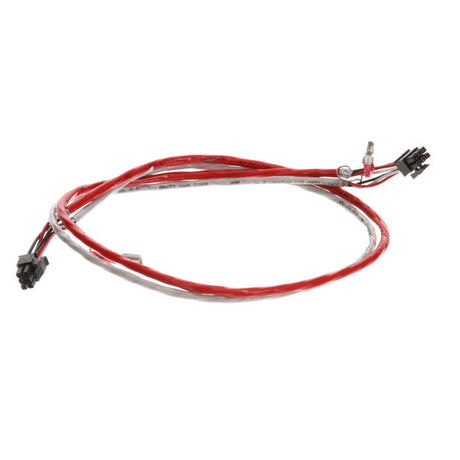 FRYMASTER PARTS 807-4547 - SKU FM807-4547