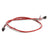 FRYMASTER PARTS 807-4547 - SKU FM807-4547