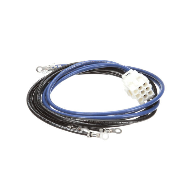 FRYMASTER PARTS 106-8743SP - SKU FM106-8743SP