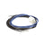 FRYMASTER PARTS 106-8743SP - SKU FM106-8743SP