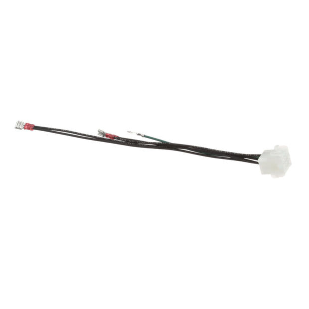 FRYMASTER PARTS 106-1822SP - SKU FM106-1822SP