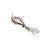 FRYMASTER PARTS 1063984 - SKU FM1063984