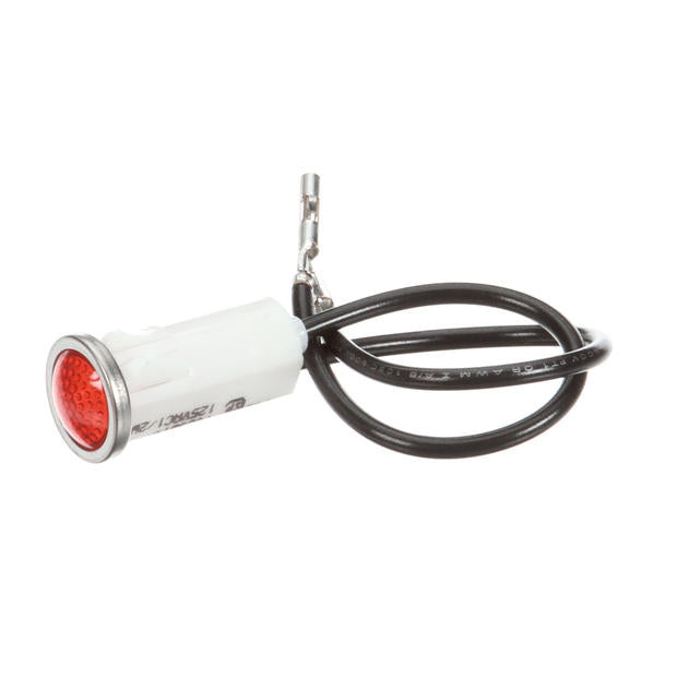 FRYMASTER PARTS 106-1978 - SKU FM106-1978