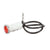 FRYMASTER PARTS 106-1978 - SKU FM106-1978