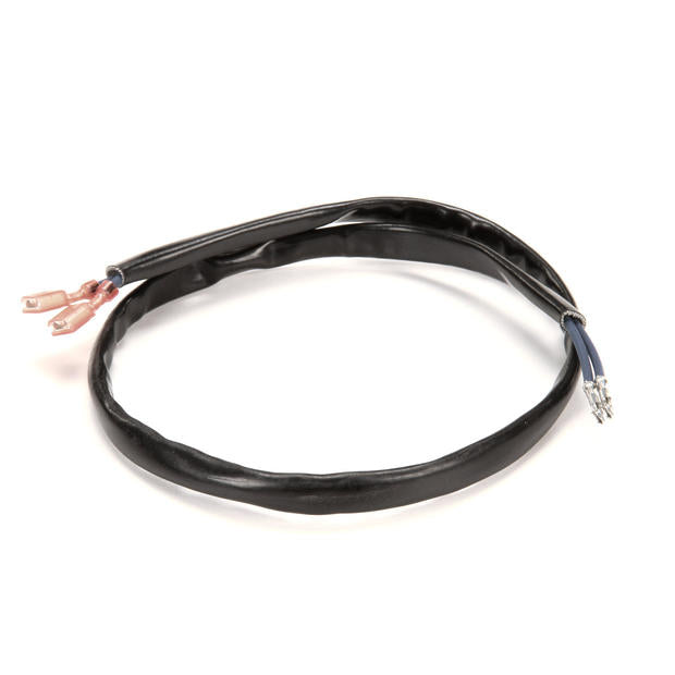 FRYMASTER PARTS 1066338 - SKU FM1066338