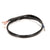 FRYMASTER PARTS 1066338 - SKU FM1066338
