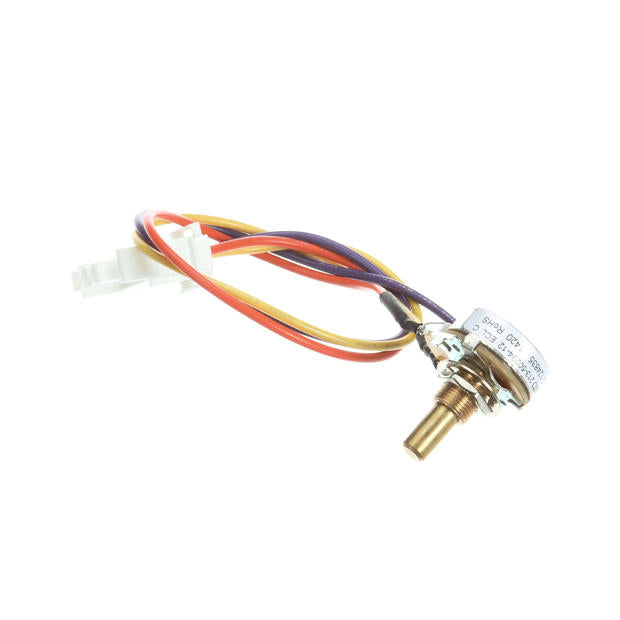 FRYMASTER PARTS 106-1955 - SKU FM106-1955