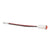 FRYMASTER PARTS Frymaster 1064686 Harness Assembly Red Light 250V - SKU FM1064686