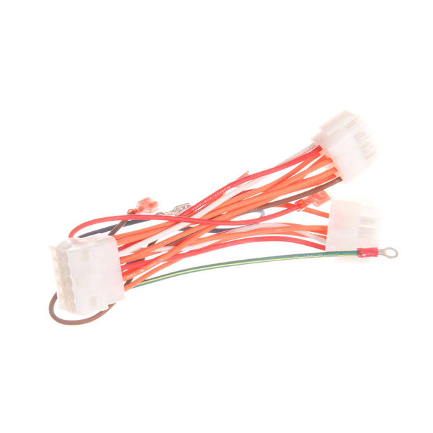 FRYMASTER PARTS 106-5751SP - SKU FM106-5751SP