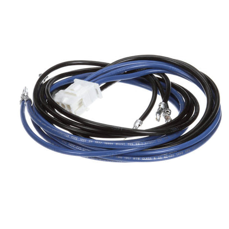 FRYMASTER PARTS 106-6768SP - SKU FM106-6768SP