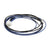 FRYMASTER PARTS 106-6769SP - SKU FM106-6769SP