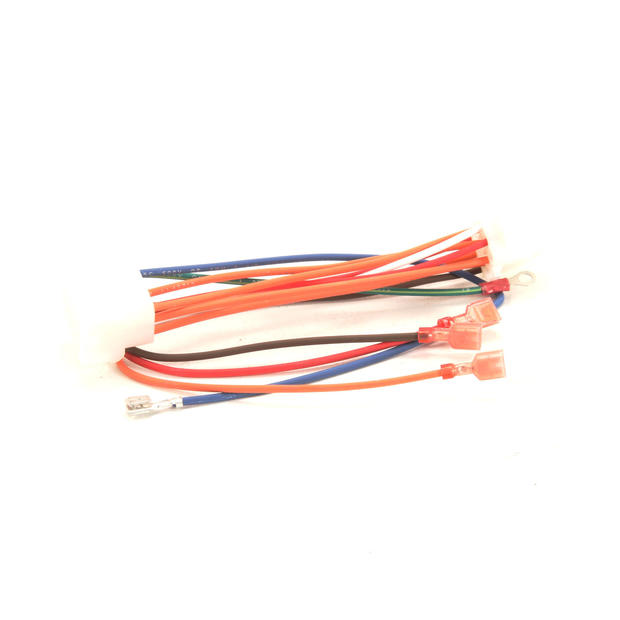 FRYMASTER PARTS 106-5750SP - SKU FM106-5750SP