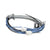 FRYMASTER PARTS 106-6035SP - SKU FM106-6035SP
