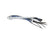 FRYMASTER PARTS 106-6036SP - SKU FM106-6036SP
