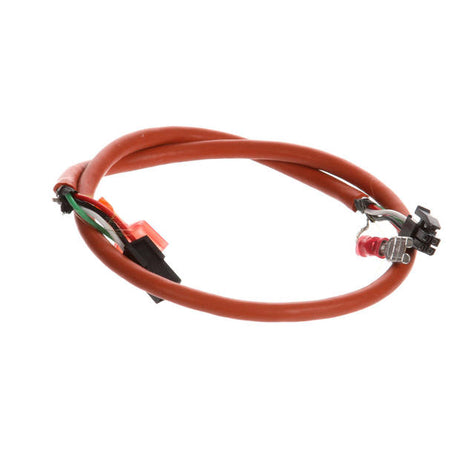 FRYMASTER PARTS 807-4655 - SKU FM807-4655