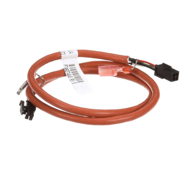 FRYMASTER PARTS 807-4845 - SKU FM807-4845