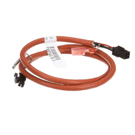 FRYMASTER PARTS 807-4845 - SKU FM807-4845