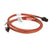 FRYMASTER PARTS 807-4845 - SKU FM807-4845
