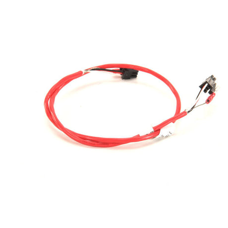 FRYMASTER PARTS 807-4546 - SKU FM807-4546