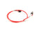 FRYMASTER PARTS 807-4546 - SKU FM807-4546